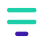portfolio-first